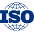 ISO质量管理体系认证